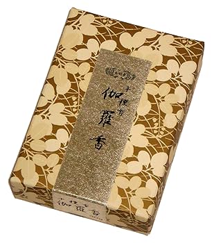 ごはん大好き　真盤香　250g60g 2セット ごはん大好き 真盤香 250g60g 2セット ごはん大好き 真盤香